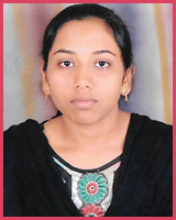 deepika apadhaya. deepika mittal. <b>deepika porwal</b> - deepika-apadhaya